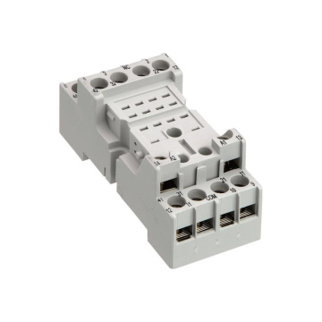 ABB 1SVR405651R1000