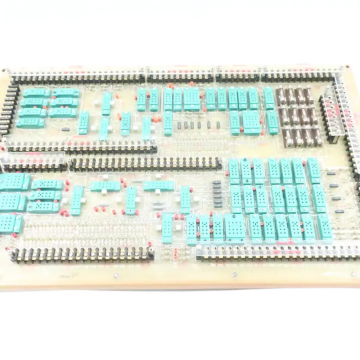 GE ITM2-A003 118D1374G3