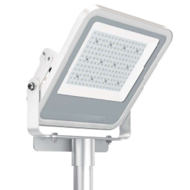 ZG5M-LD LED FLOOD LIGHT PRIMO