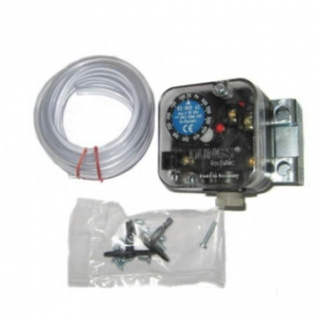 DUNGS KS600 A2-7 