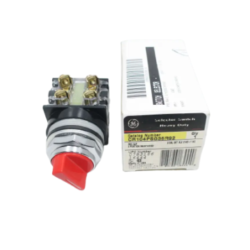 GE CR104PSG36R92