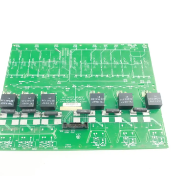 GE DS200PCCAG6ACB