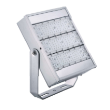 ZG5M-LD LED FLOOD LIGHT HB