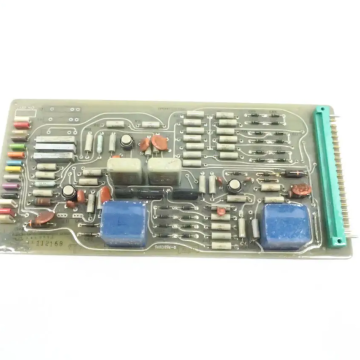 GE 948D895G1 948D894-B