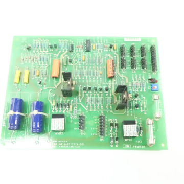 GE 44A398788-G05