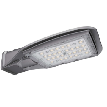 ZG5M-LD LED STREET N