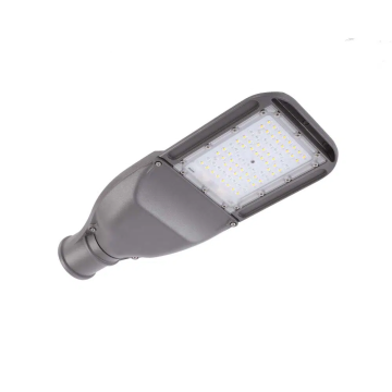 ZG5M-LD LED STREET KMINI