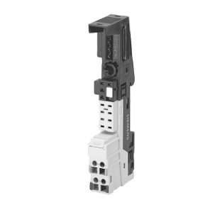 SIEMENS 6ES7193-4CC20-0AA0