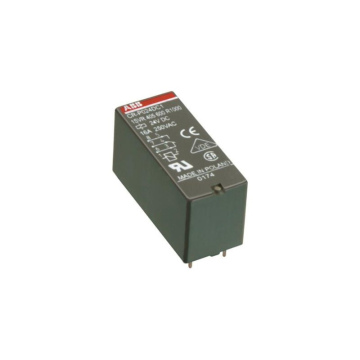ABB 1SVR405600R1000