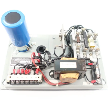 GE DS3820PSWA