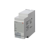 CARLO GAVAZZI PPA01CM44