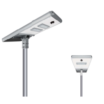 ZG5M-LD SOLAR STREET LIGHT PV3