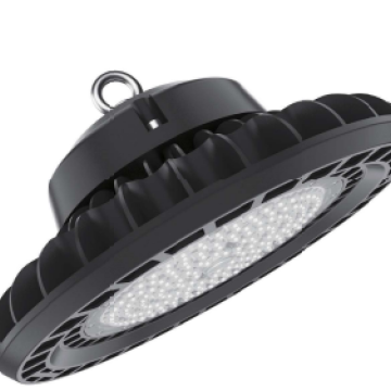 ZG5M-LD LED HIGH BAY LIGHT M