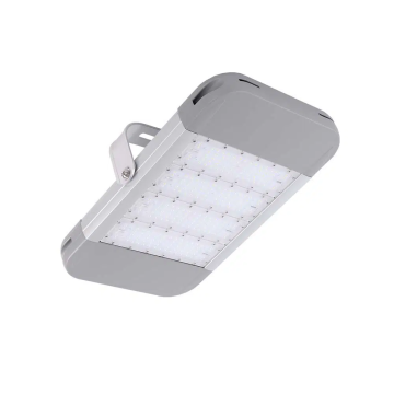 ZG5M-LD LED HIGH BAY LIGHT H