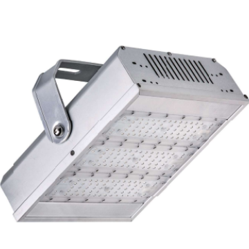 ZG5M-LD LED TUNEL LIGHT H