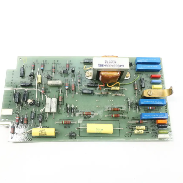 GE 1589K33G700
