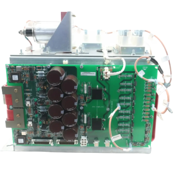 GE 151X1207CK02SA04