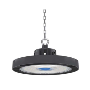 ZG5M-LD LED HIGH BAY LIGHT HELIOS