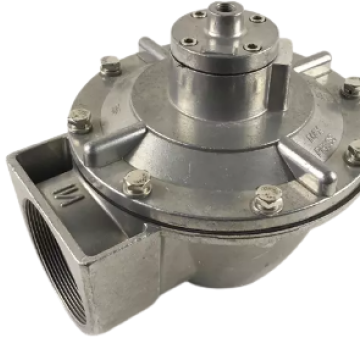 GOYEN RCA50T