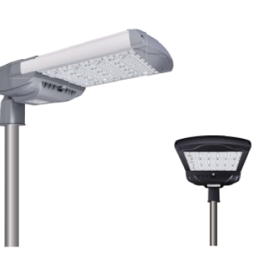 ZG5M-LD LED STREET H EVO