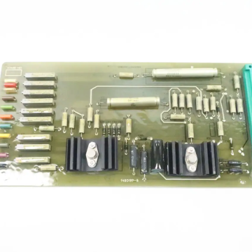 GE 948D190G1 948D189-B