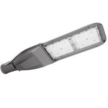 ZG5M-LD LED STREET KMINI 2