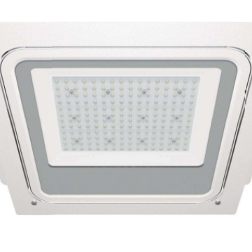ZG5M-LD LED CANOPY LIGHT PRIMO