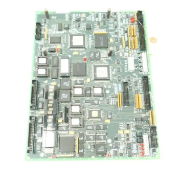 GE  DS200LDCCH1APA