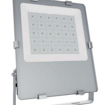ZG5M-LD LED FLOOD LIGHT ZOOM