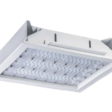 ZG5M-LD LED CANOPY LIGHT A