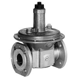 DUNGS FRS5080 - 079681