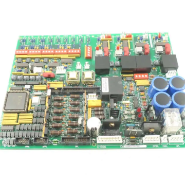 GE DS200DCFBG1BNC
