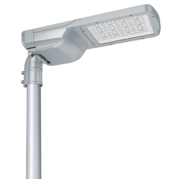 ZG5M-LD LED STREE RIFLE