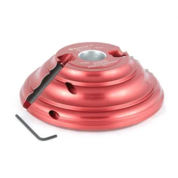 AMANA 61440