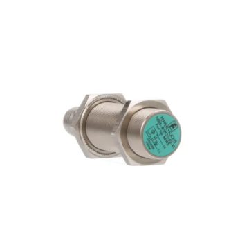 PEPPERL+FUCHS NBB5-18GM50-E2-V1