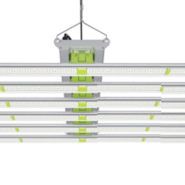 ZG5M-LD LED GROW LIGHT CROPLUSTRE