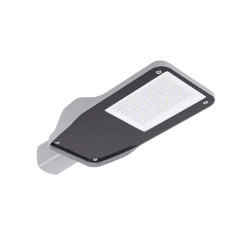 ZG5M-LD LED STREE NOVA