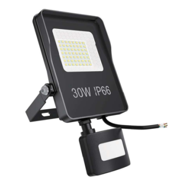 ZG5M-LD LED FLOOD LIGHT STELLAR