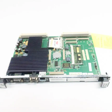 GE IS215UCVEH2AC
