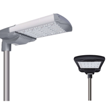 ZG5M-LD LED STREET H