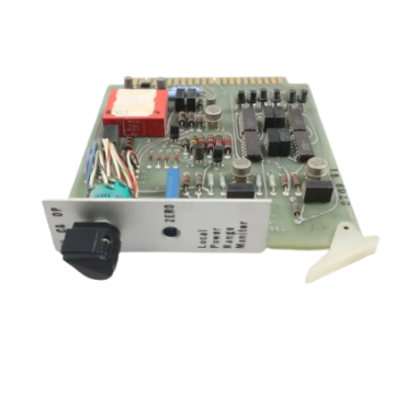 GE 136B3227P1RAG001
