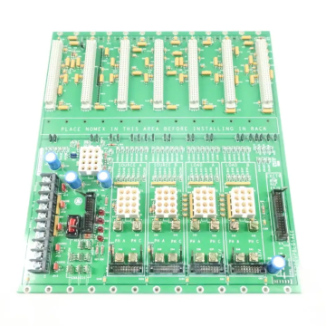 GE DS200VPBLG1AEE