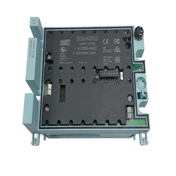 SIEMENS 6GT2002-0HD01
