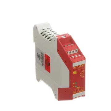 OMRON SR101A01