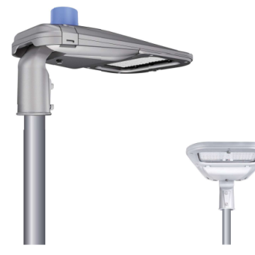 ZG5M-LD LED STREET K