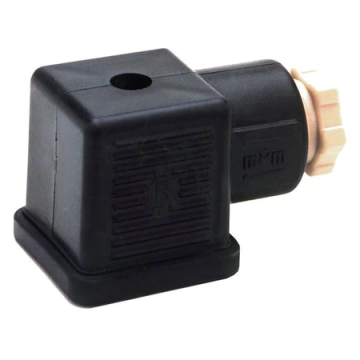ROSS CONTROLS 936K87-W